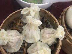 -馄饨侯(广渠门店)