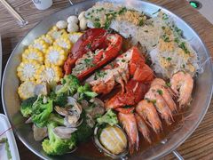 小青龙-盒马鲜生(悦峰店)