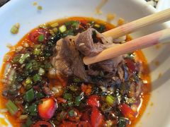 -阿杜打边炉(五江天街店)