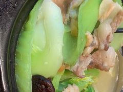 -潮名荟潮州菜馆(祈福缤纷世界店)