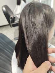 -丝语萱形象