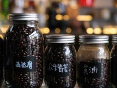-成都银泰中心in99