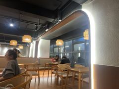 -海云台韩式汤饭·13年匠心韩料(南山店)