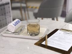 -LANN I 蘭 SPA(陆家嘴中心店)