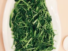 -上海老饭店(北京分店)