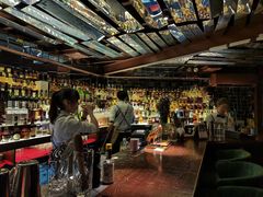 -Joy酒隐(西湖店)