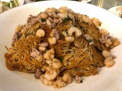 -新聚丰菜馆(太监弄店)