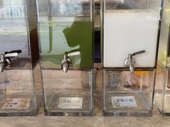 -天语雅阁(崇安寺店)