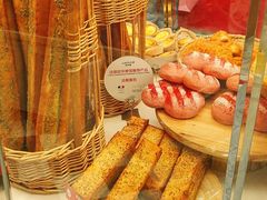 -味多美蛋糕(大兴店)