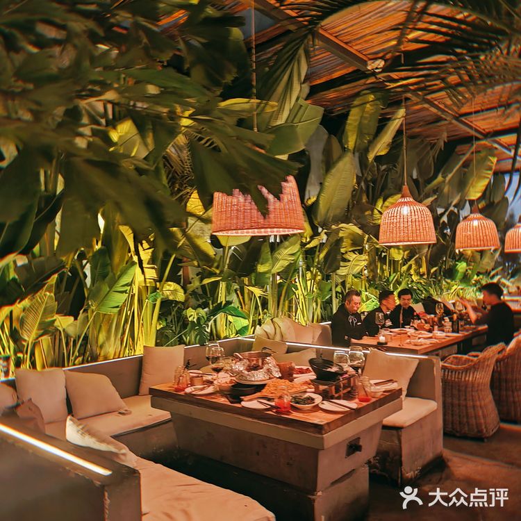 西安民谣音乐餐酒吧,你的不二之选