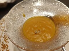 -上座云间·青年赣菜(绿茵店)