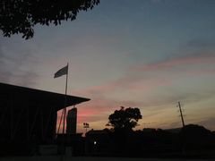 -苏州工学院(东湖校区)