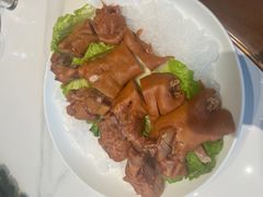 -莲花餐饮(高新店)
