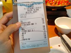 -鱼亨小鲜酸菜鱼(大信店)
