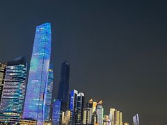 -青岛第三海水浴场