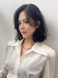 -瀛琦造型