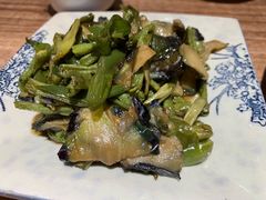 -土桥手掌鸡·26年灌县老味道(都江堰店)