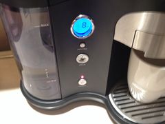 IMG_0425-上海新发展亚太JW万豪酒店