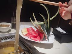 -海底捞火锅(杭州庆春路夜宵主题店)