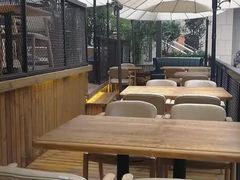 -胡桃里音乐酒馆(曲江店)