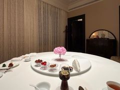 -福1015(愚园路店)