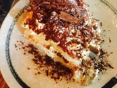 -PIZZA BIANCA(民园店)