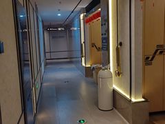 -尚荟汤泉生活馆