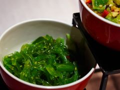 -阿拉斯加·海货(马王堆店)