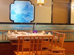 -俏牛哥鲜牛肉牛肆馆(重庆天地店)
