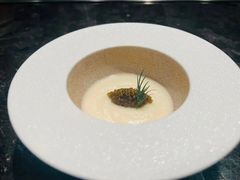 -Ginza Onodera铁板烧(外滩十八号店)