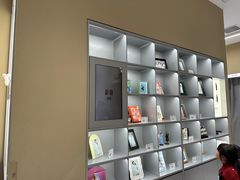 -海马体照相馆(义乌之心店)