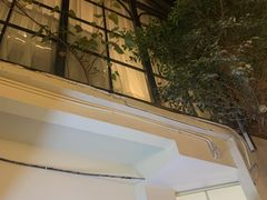 -奈诺甜品·生日蛋糕·下午茶(古城店)