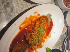 -桂满陇·锦绣江南(益田广场店)