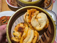 -谭十三大排档·18年老字号(船山路总店)