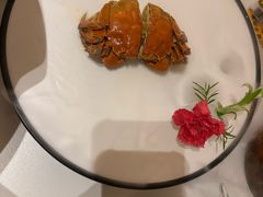 -马头巷·食景园(苏州总店)