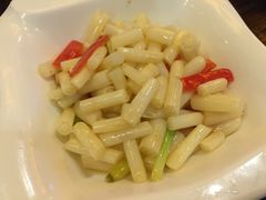 -漫天香·小龙虾餐厅(夏湾店)