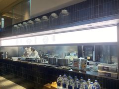 -紫荆广场·花漫里