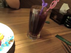 -隐月· 㐂和食屋(芝罘万达公馆店)