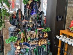 -梁溪河畔·吉府花园(南长街南下塘店)