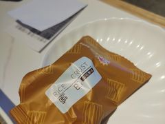 -炊烟小炒黄牛肉(中心印象城店)