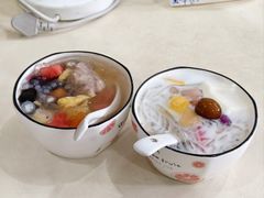 -凉凉海石花