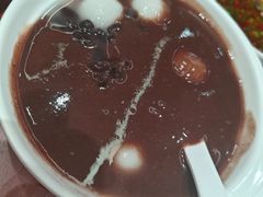 -喜家德虾仁水饺(世纪大都会店)