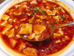 -将相和·海鲜蒸饺大连菜