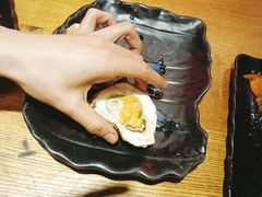-烧蠔帮·湛江生蚝(茂南万达店)