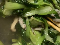 -辛香汇(大华第一坊店)