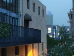 -泉乐坊步行街(烟酒特产平价超市店)