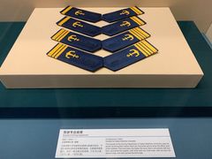 -上海中国航海博物馆