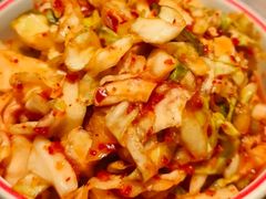 -熙成烧烤·三十三年(开发区店)