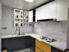 -索菲亚衣柜橱柜家具全屋定制(汶水红星店)