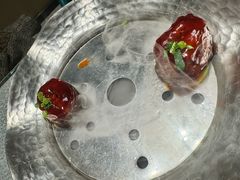 -老济南·地道济南菜(大明湖店)